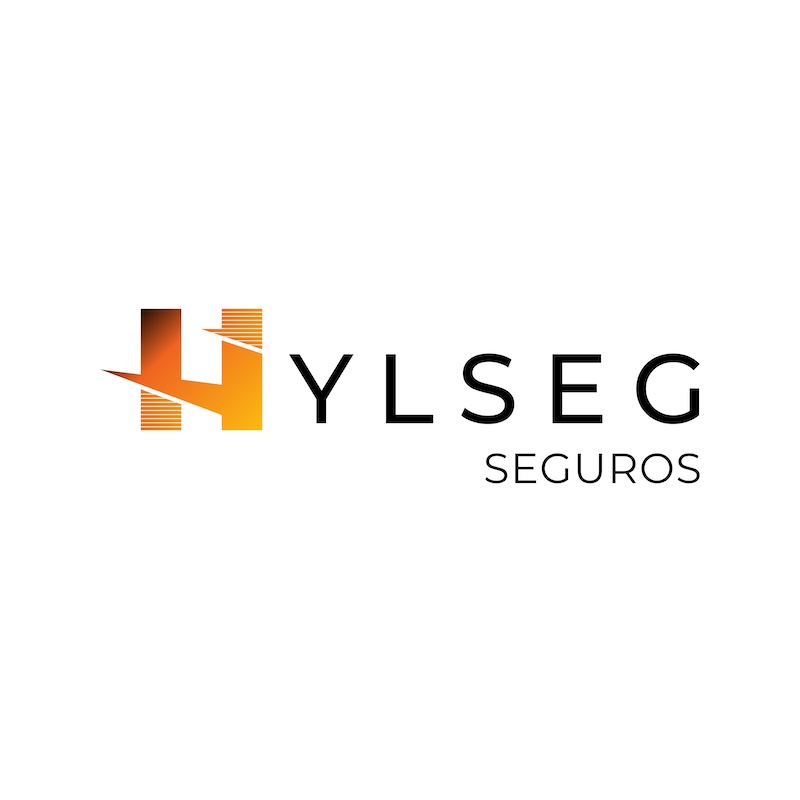 Hylseg Seguros